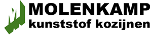 Molenkamp